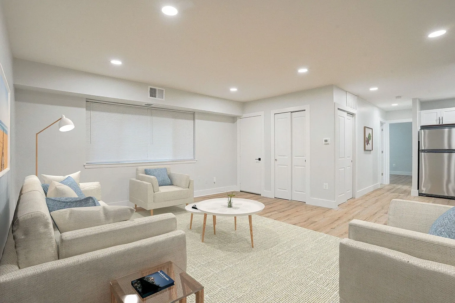 Park Glen Apartments – photo 4