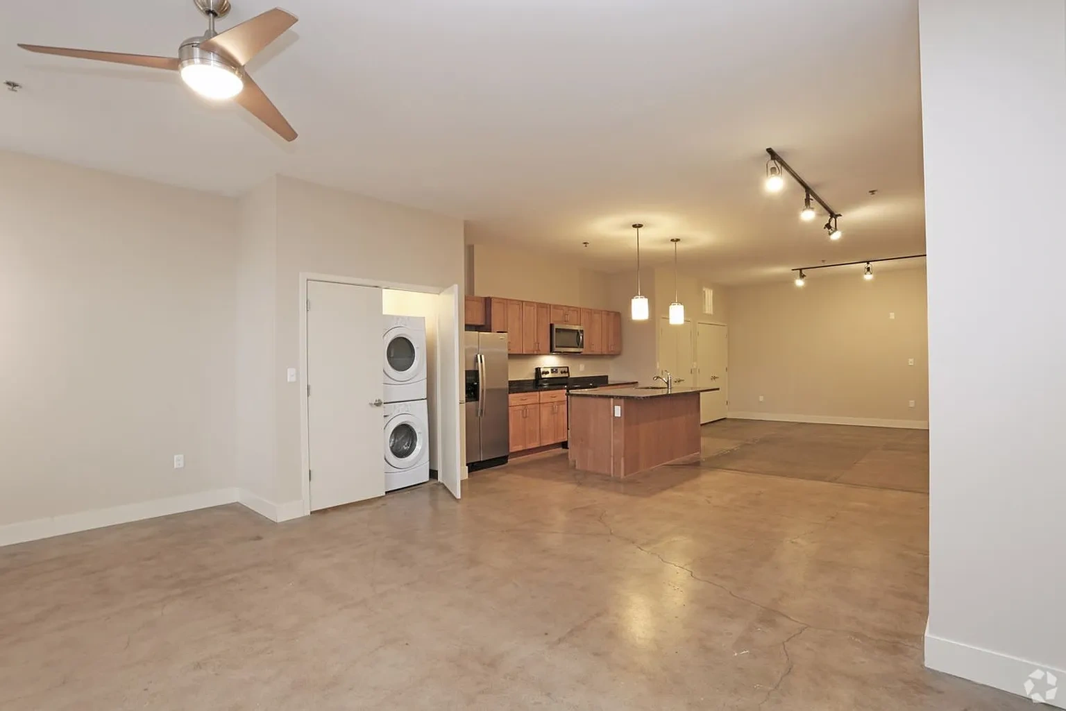 Fifth Avenue School Lofts – photo 5