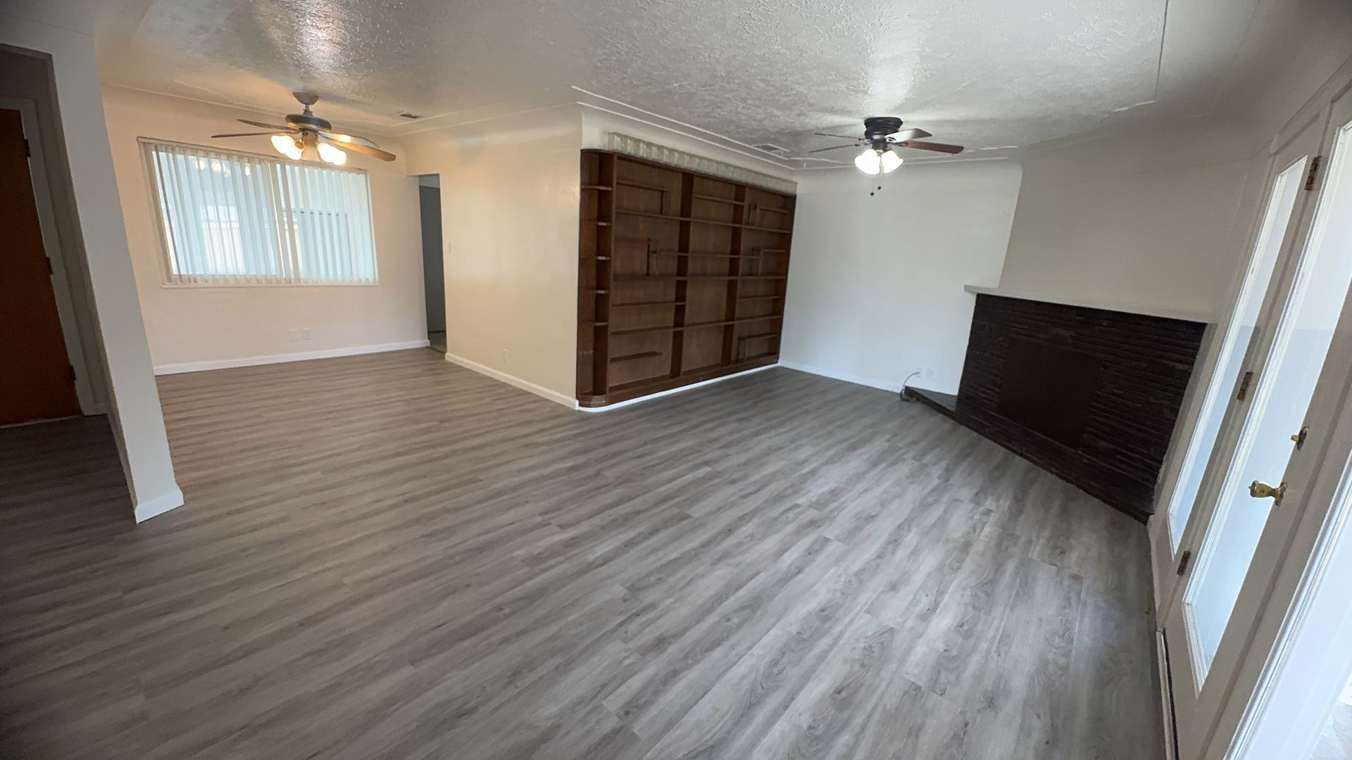 418 W Lupton St – photo 1