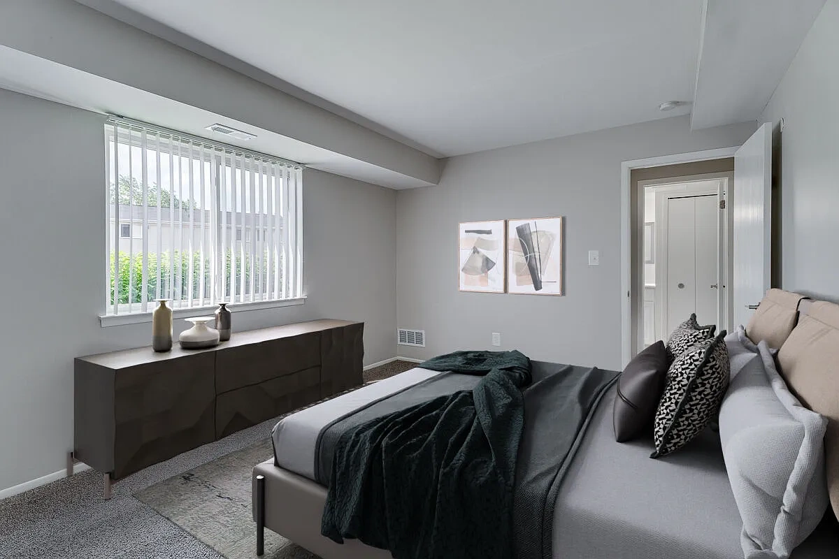 Stoneybrooke Apartments – photo 5