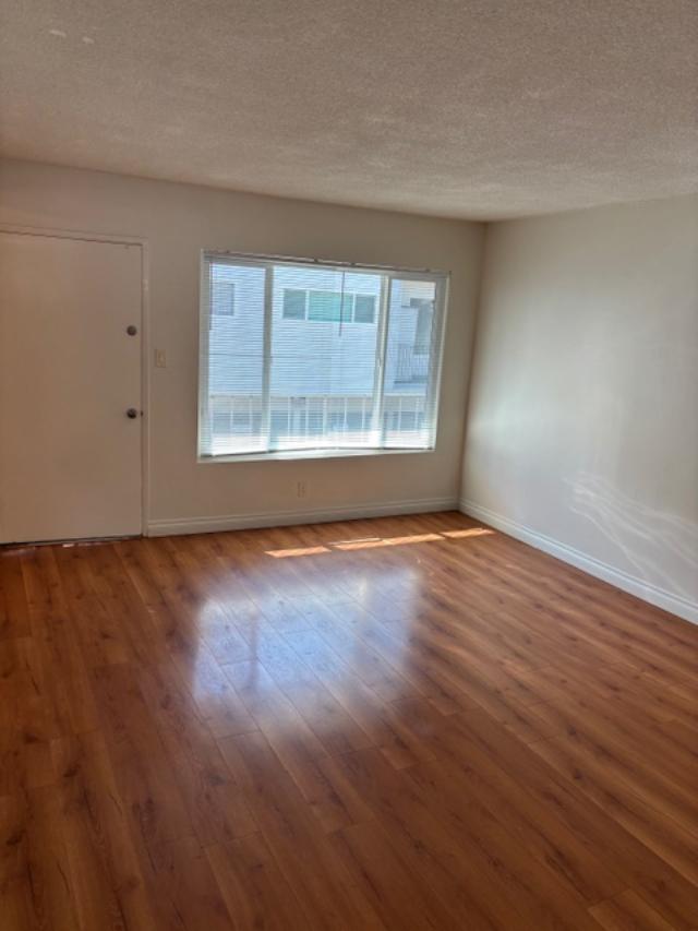 236 Wisconsin Ave unit 4 – photo 4