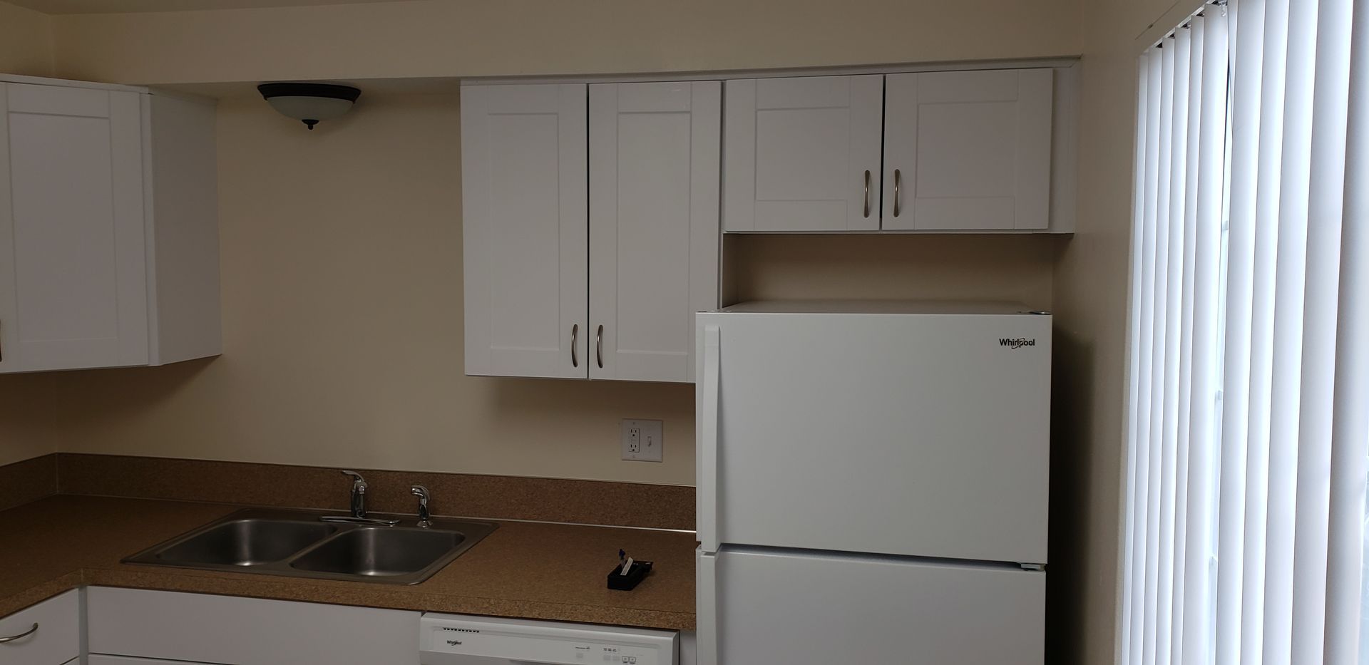 2933 Willamette St unit 02 – photo 3