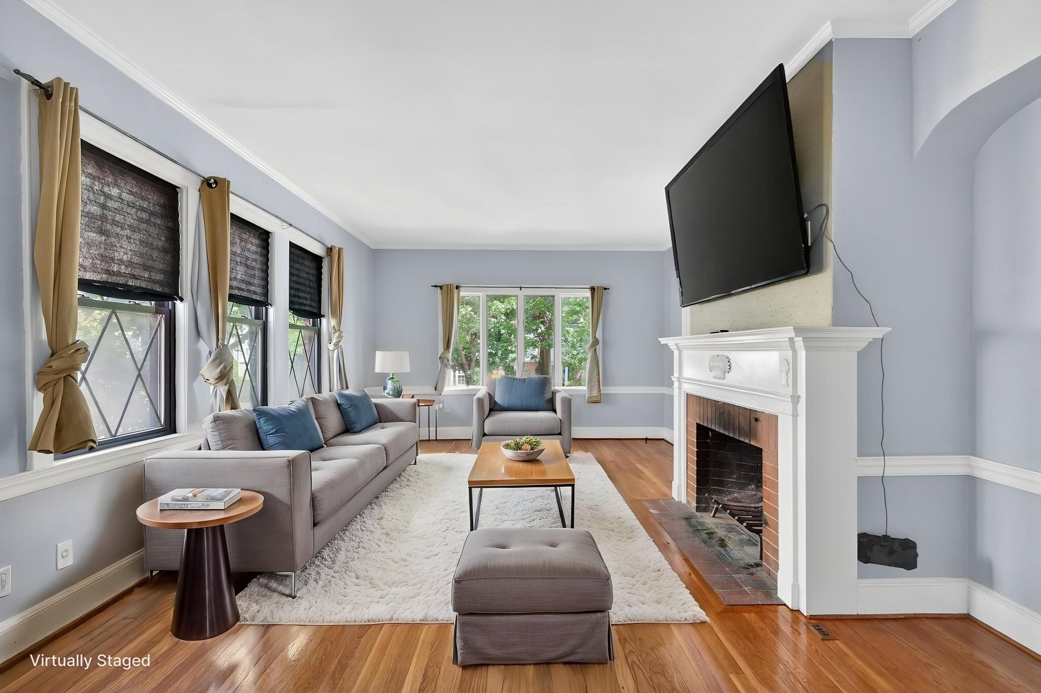 28 Thurlow Ave – photo 2