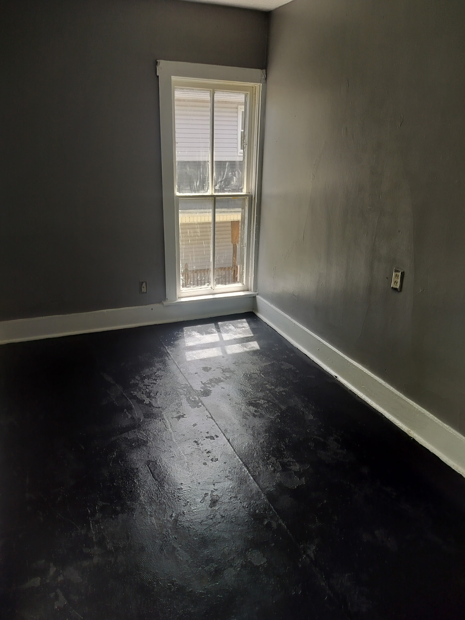 138 Harrison Ave – photo 4