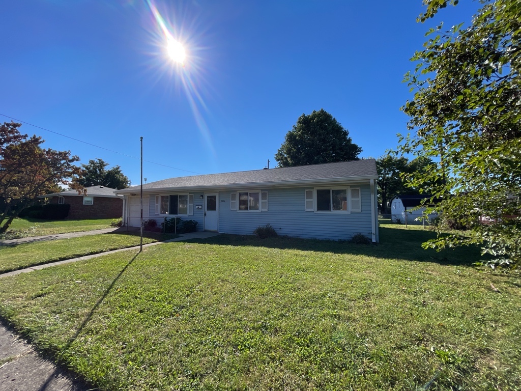3306 Elman Dr – photo 5