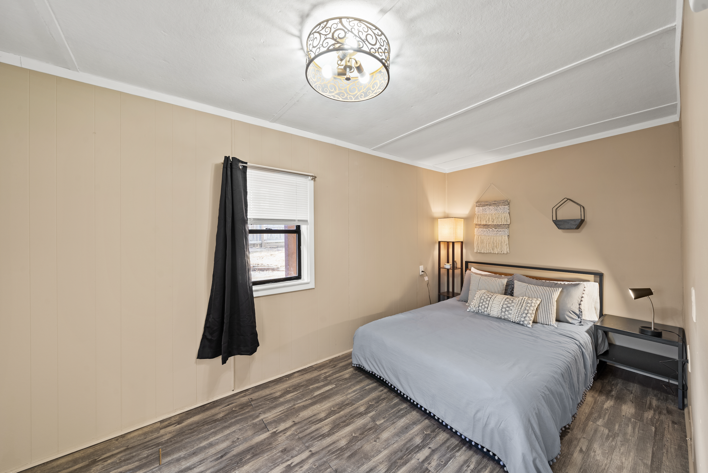 3717 Eyrich Rd – photo 4