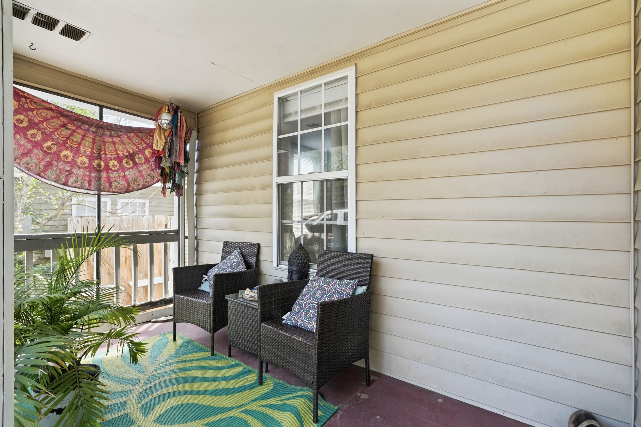 1826 Waddell St unit A – photo 2