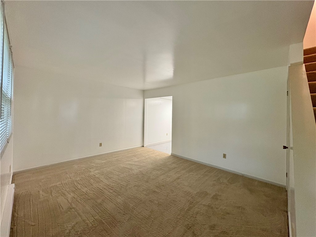 106 Dawson Dr – photo 4