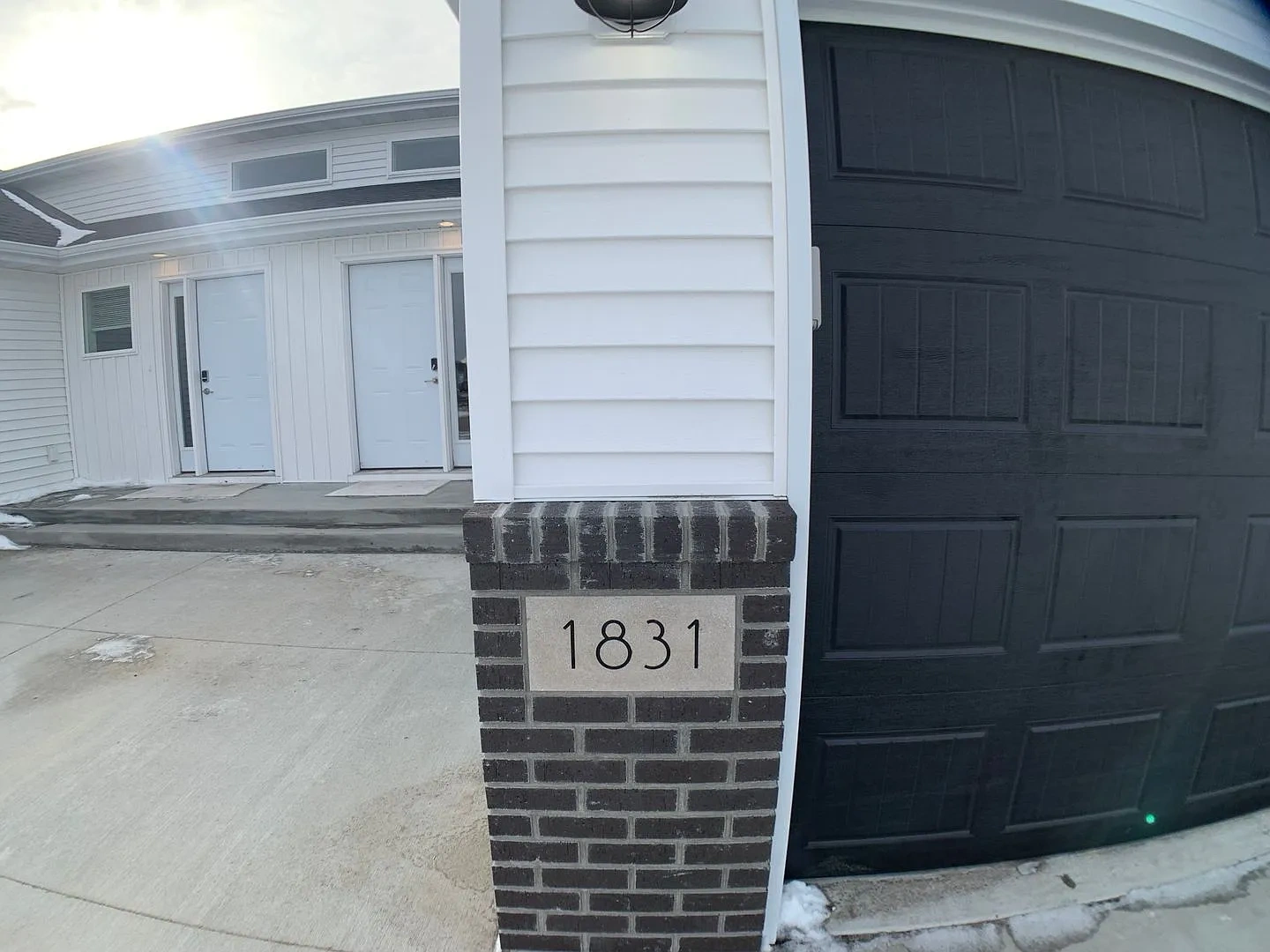 Johnson Farms Twin Homes – photo 3