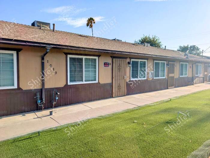 1039 Pacific St unit B – photo 3