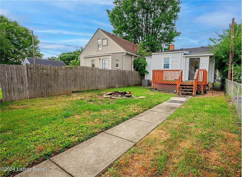 903 Dresden Ave – photo 2