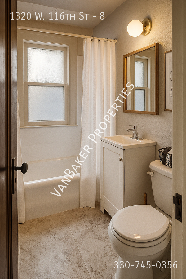 1320 W 116th St – photo 3