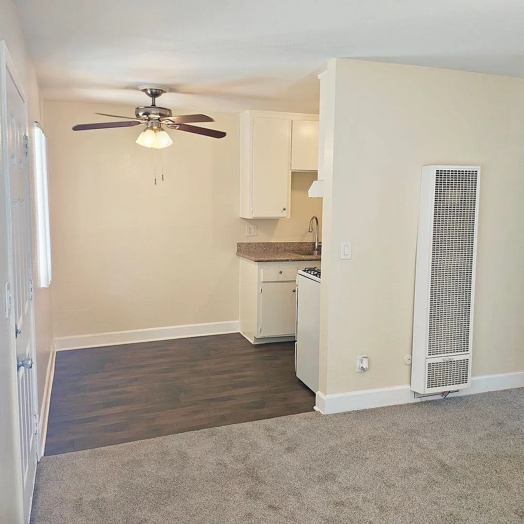 10030 San Juan Street – photo 2