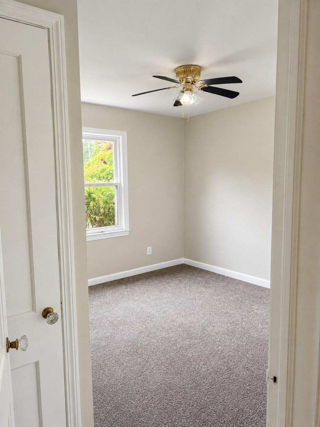 20701 Watson Rd – photo 3