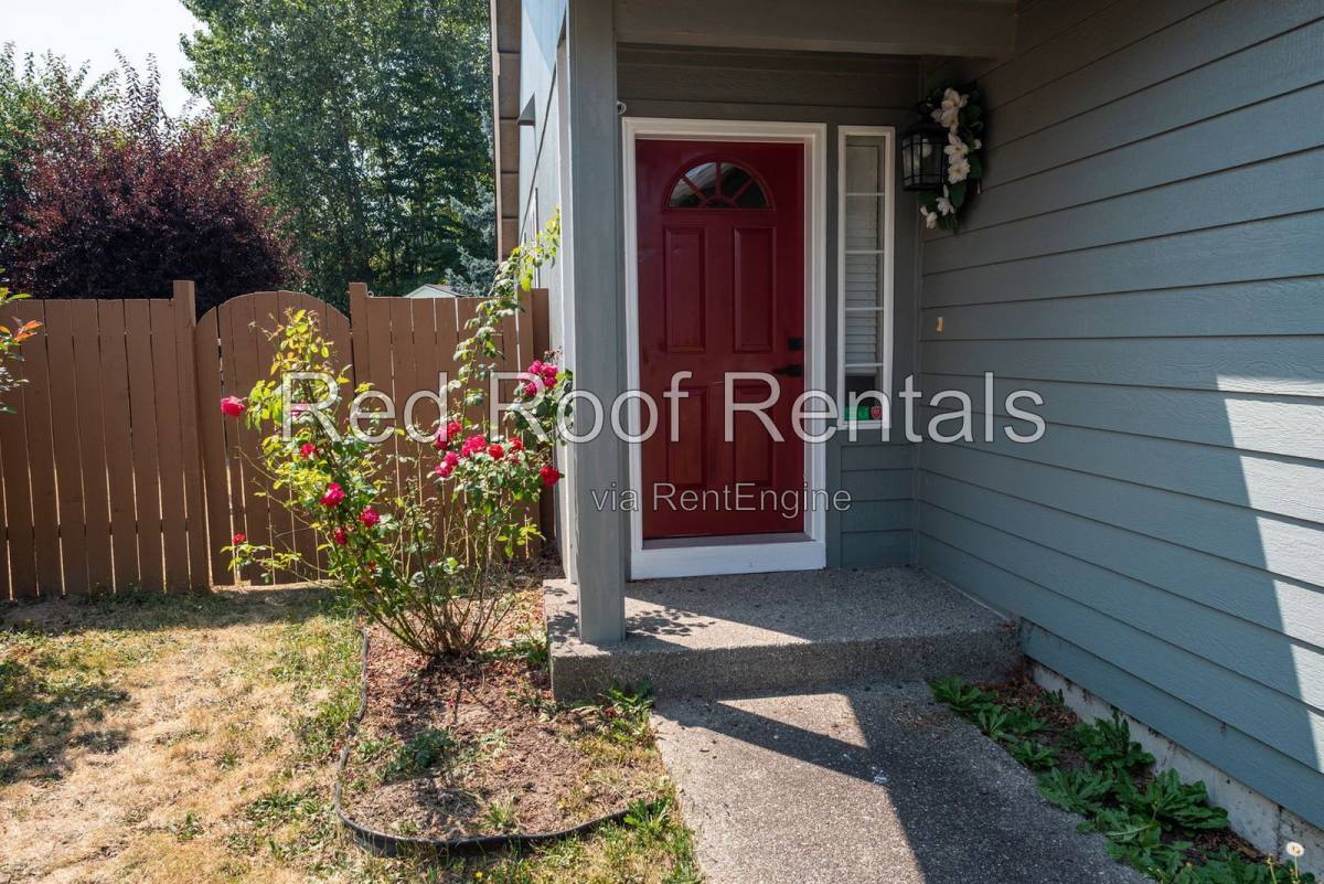 1106 187th St Ct E – photo 4