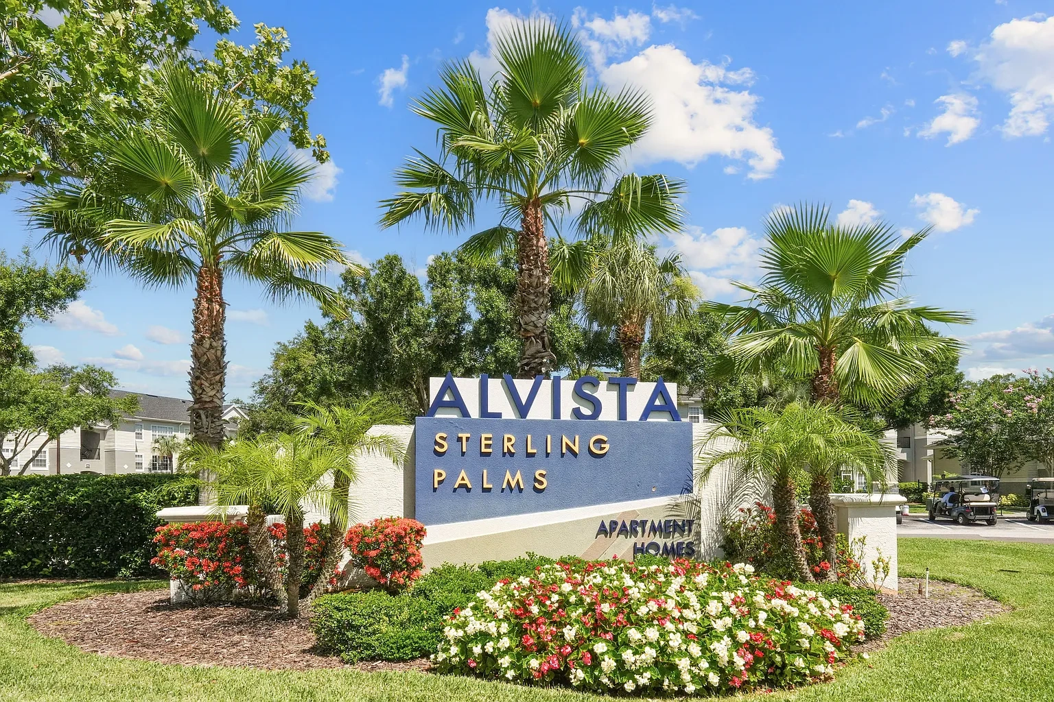 Alvista Sterling Palms – photo 2