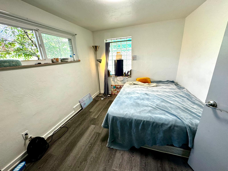 3034 Iowa St unit SHARED House – photo 1