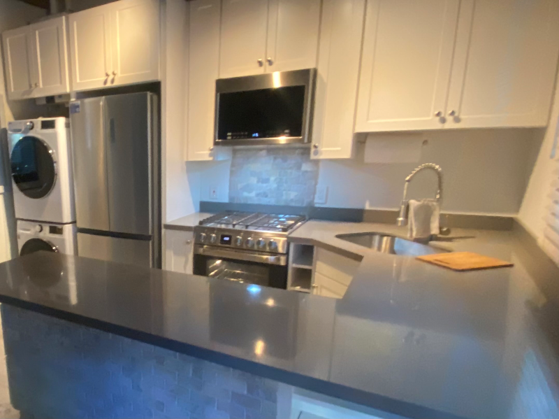 1037 Echo Rd unit #3 – photo 1