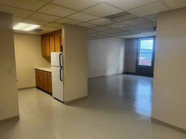 326 Biden St – photo 5