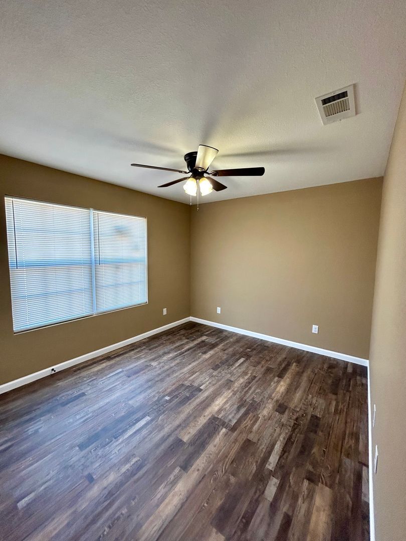 134 Annie Mae Dr – photo 5