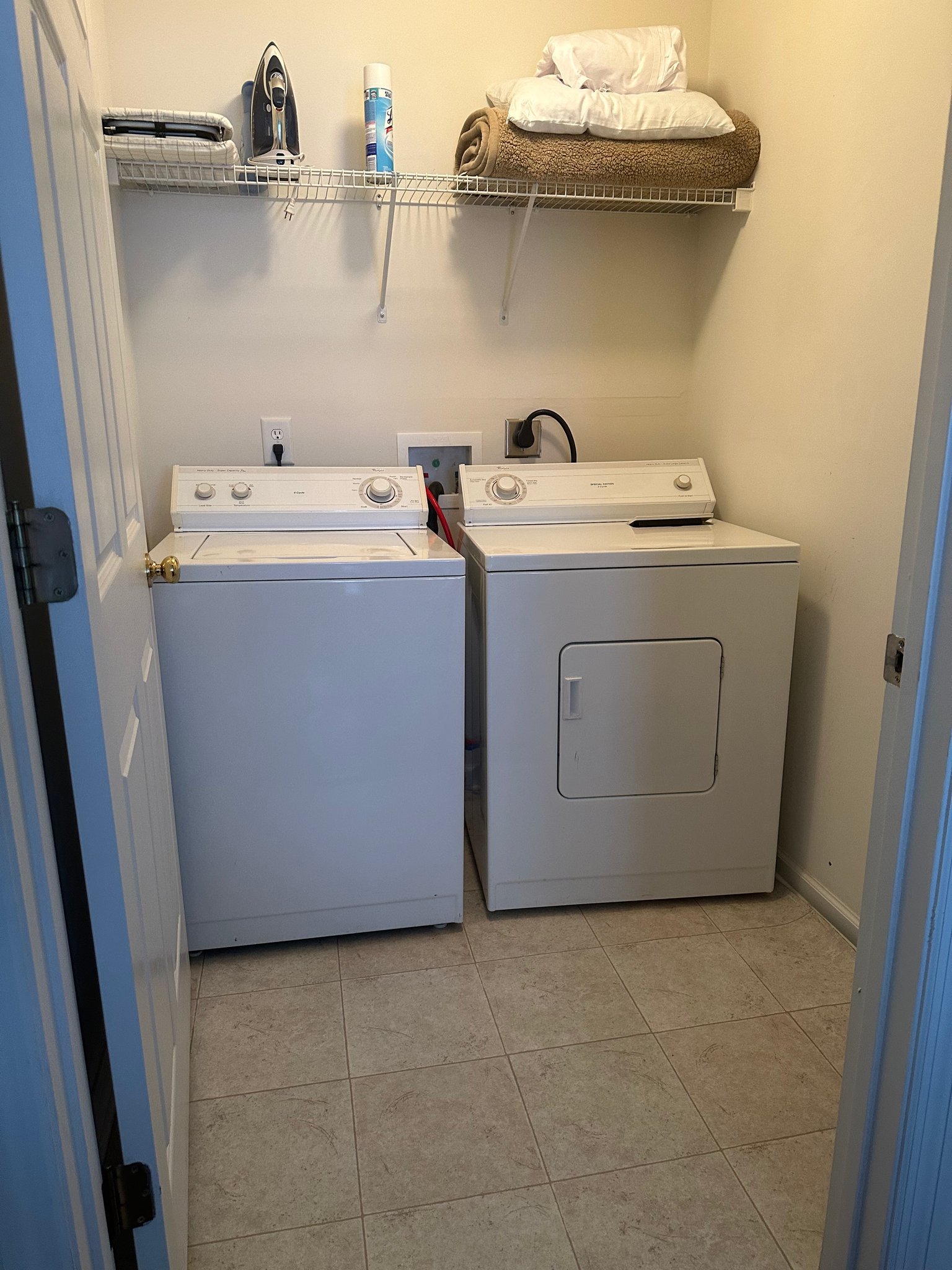 7319 Suncatcher Dr – photo 5