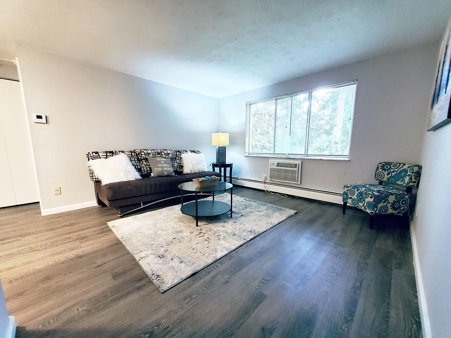Smartland Parkwood Manor Apartments – photo 5