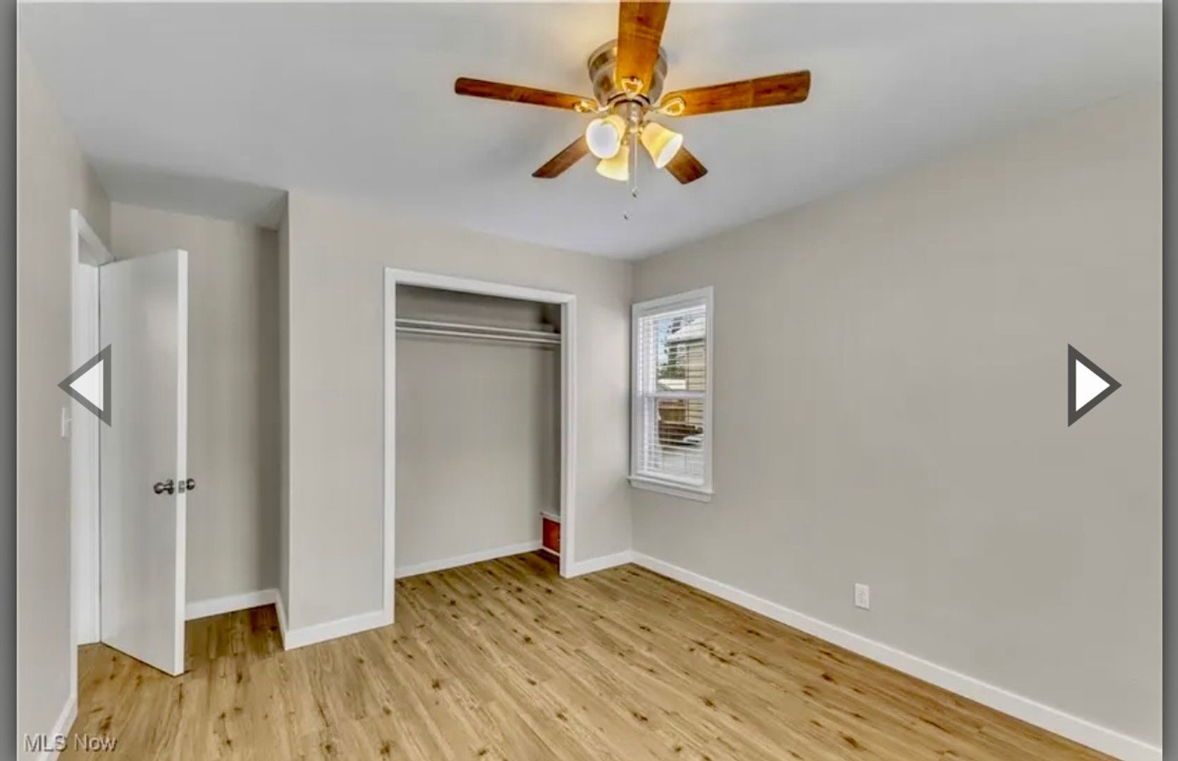 595 Oakmoor Ave unit LABS 595 Oakmoor Ave - 62620460123 – photo 4