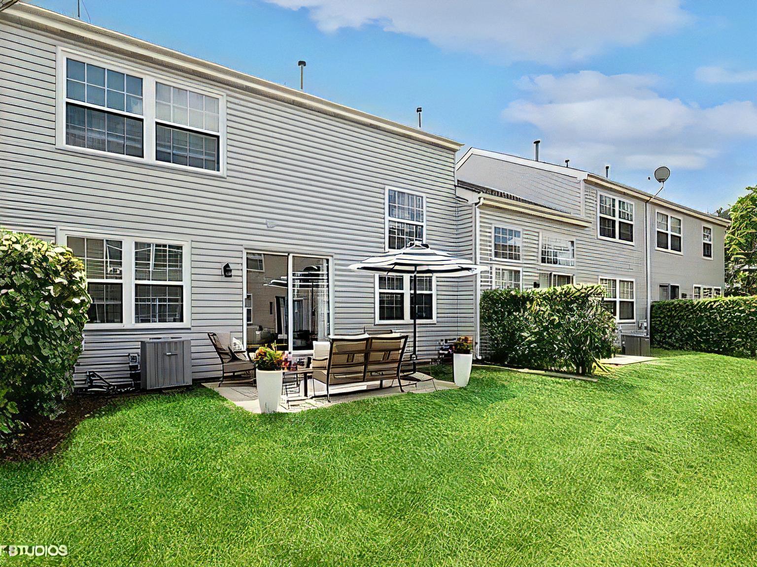 724 Silk Oak Ln – photo 4
