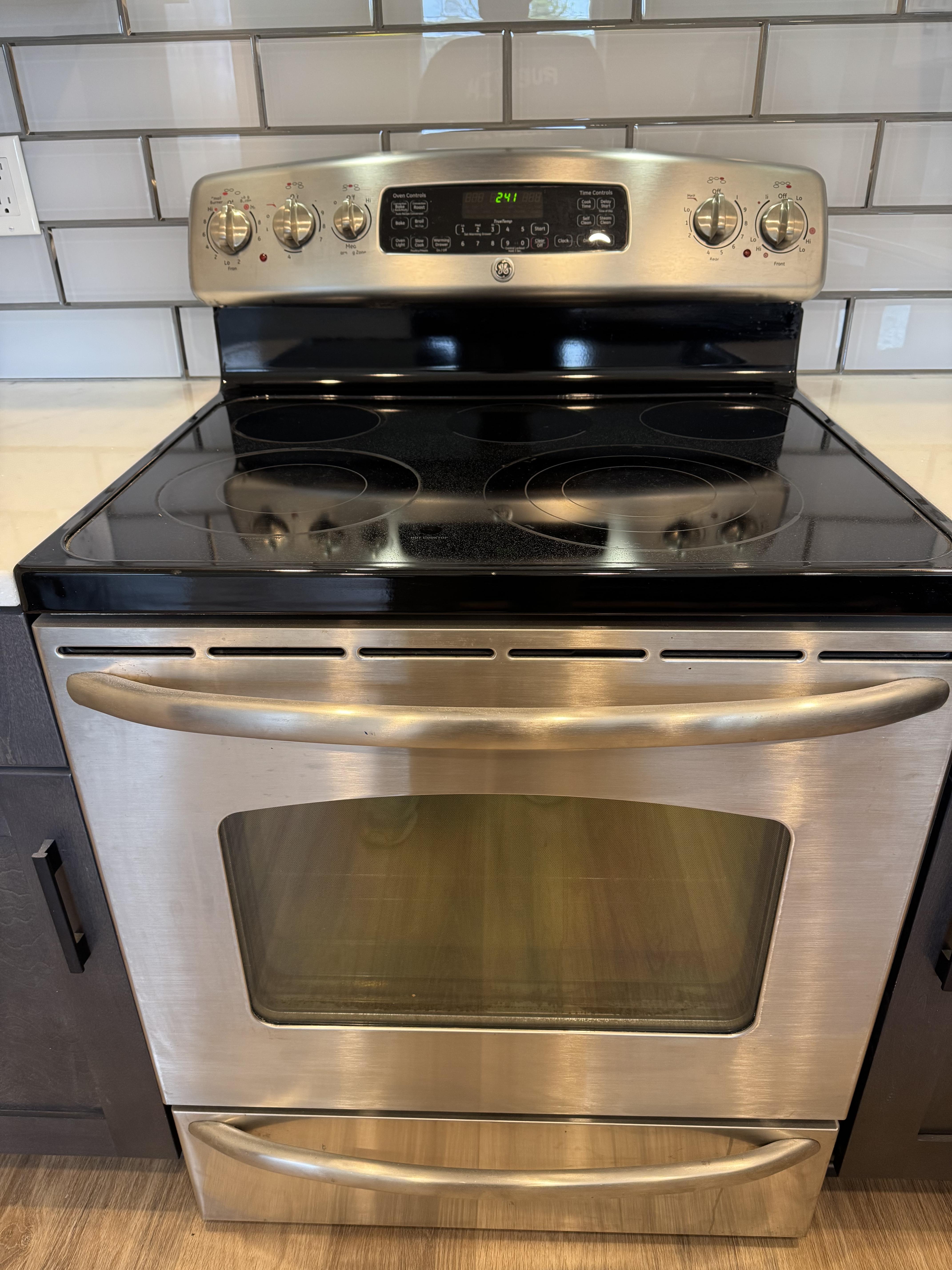 594 W 130th St – photo 3