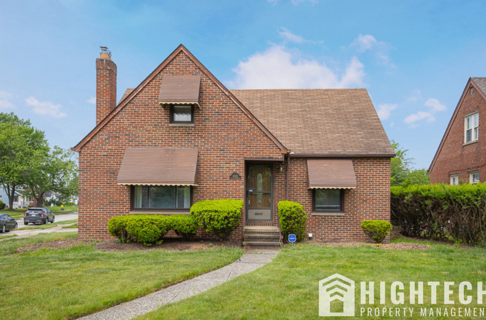 6528 S Canterbury Rd – photo 1