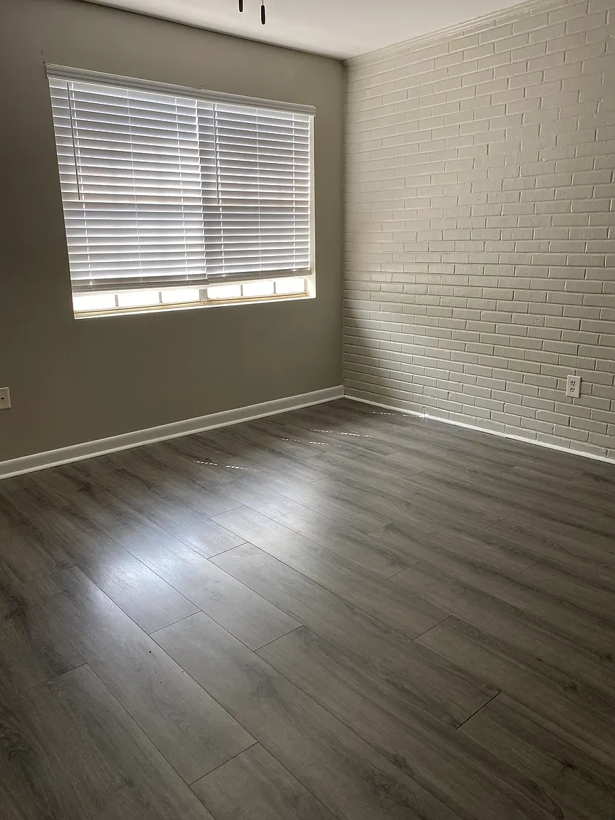Brixton Place Apartments – photo 5