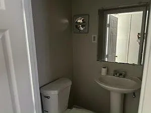 Pine Grove Estates – photo 3