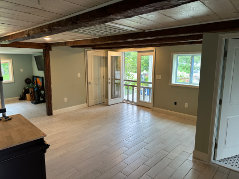 271 Stone School House Rd unit Cottage – photo 2