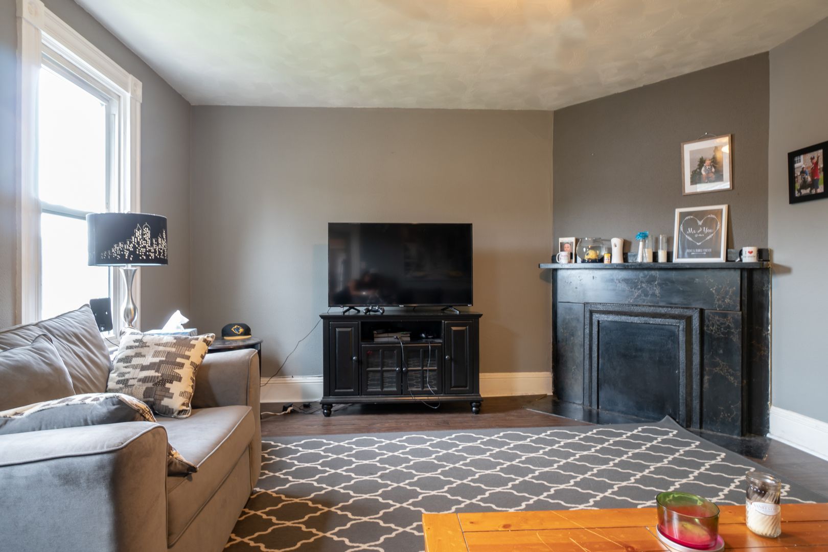 405 Grant Ave unit Apartment #2 – photo 5