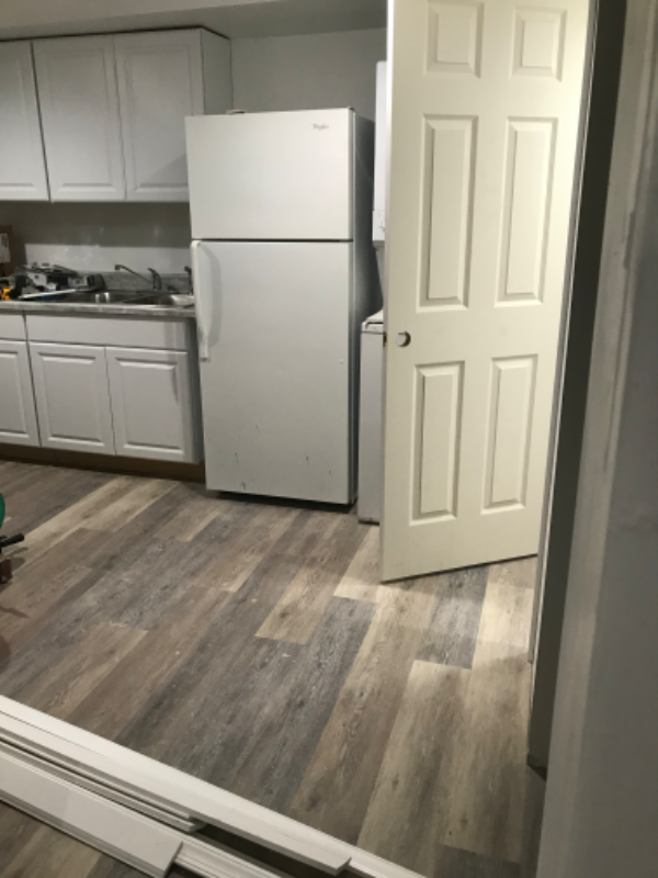 4 Cedar Springs Ct – photo 5