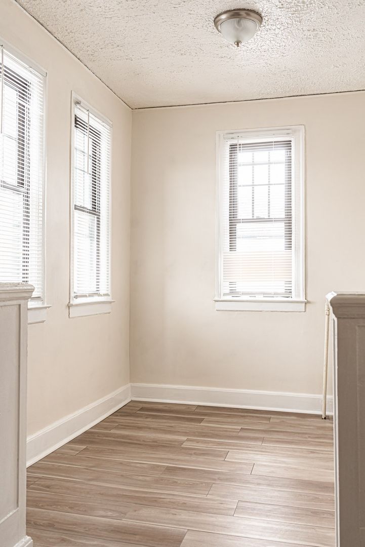 2023 Tuxedo St – photo 4