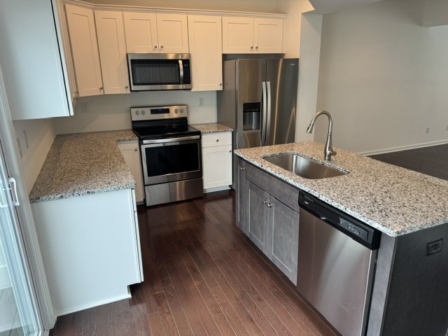 221 Faulk Dr – photo 2