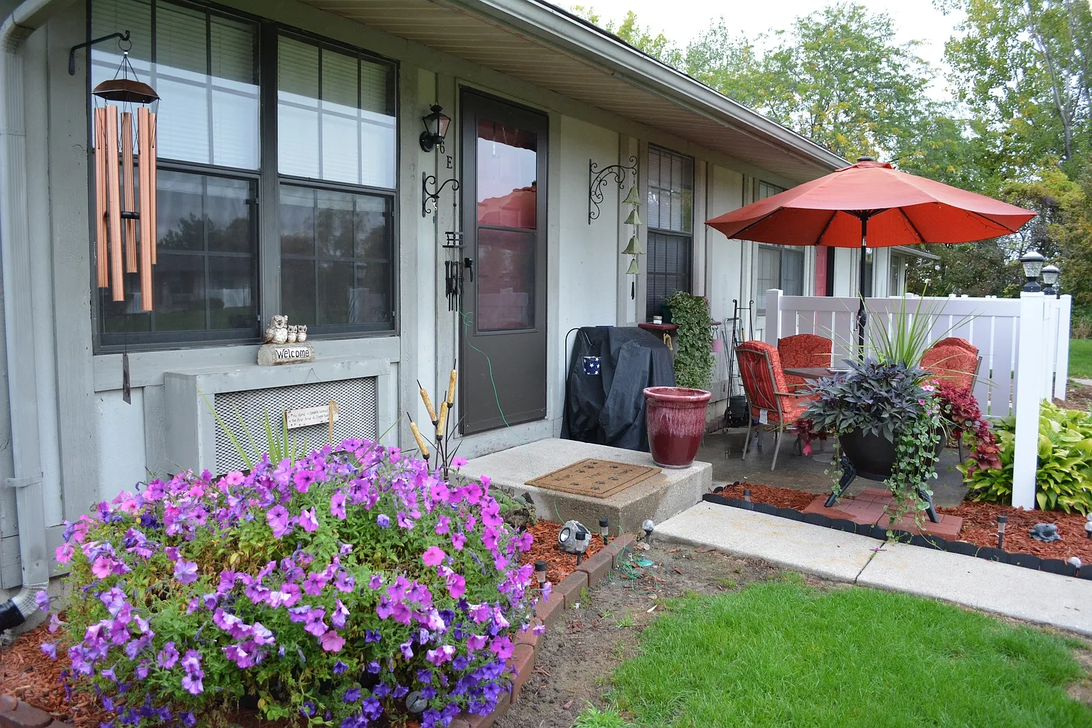 Riverview Estates – photo 3