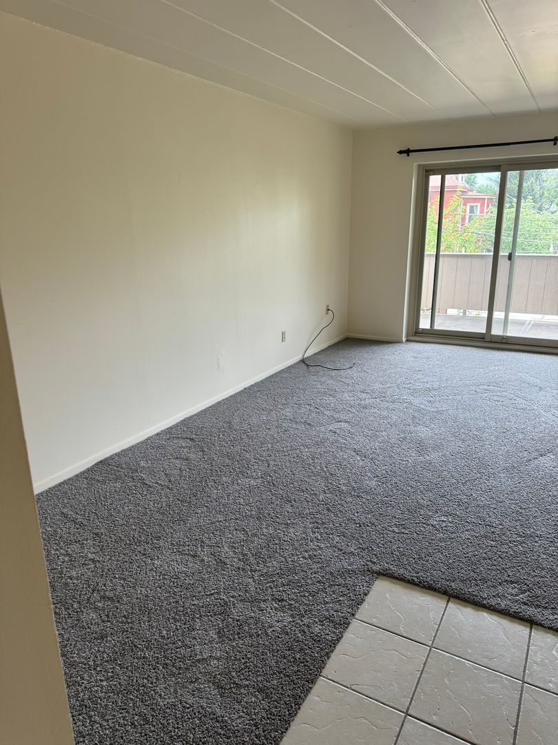 6215 Fifth Ave – photo 4