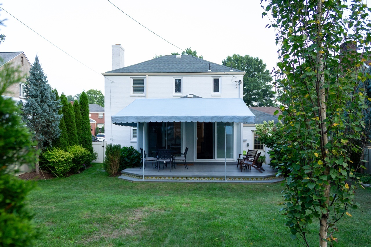 1932 Spring Valley Rd – photo 3