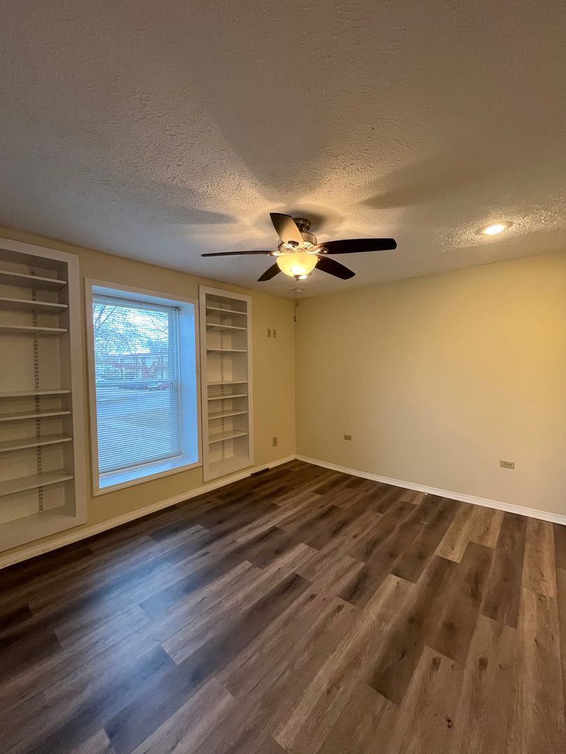 900 Market St unit 900 Market – photo 2