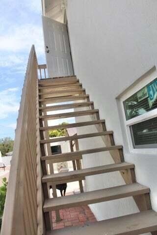 305 Cypress Dr #1 – photo 4