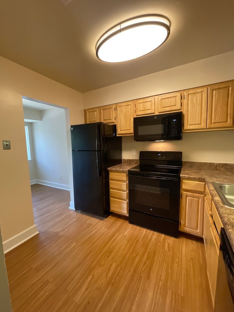 14207 Grand Pre Rd unit 14217 #204 – photo 1