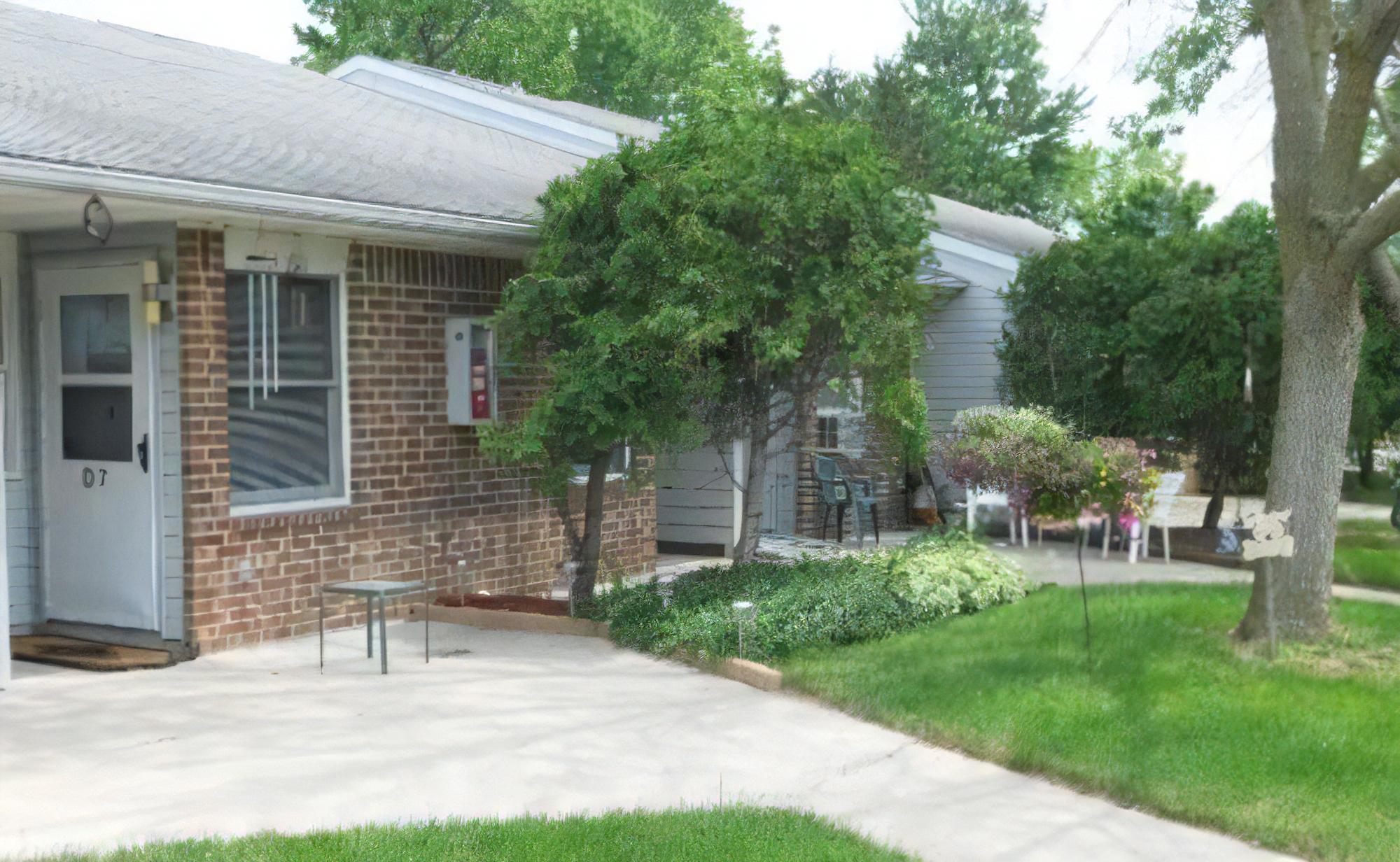 1200 Rays Dr – photo 3