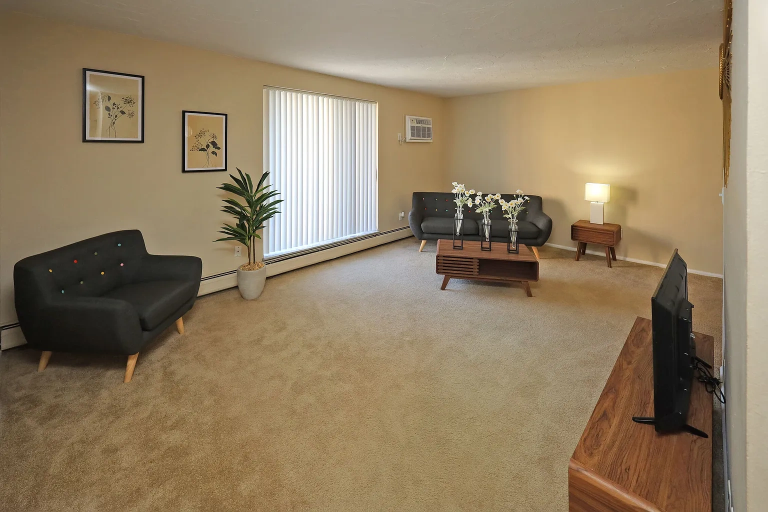 Westbrook Village – photo 4
