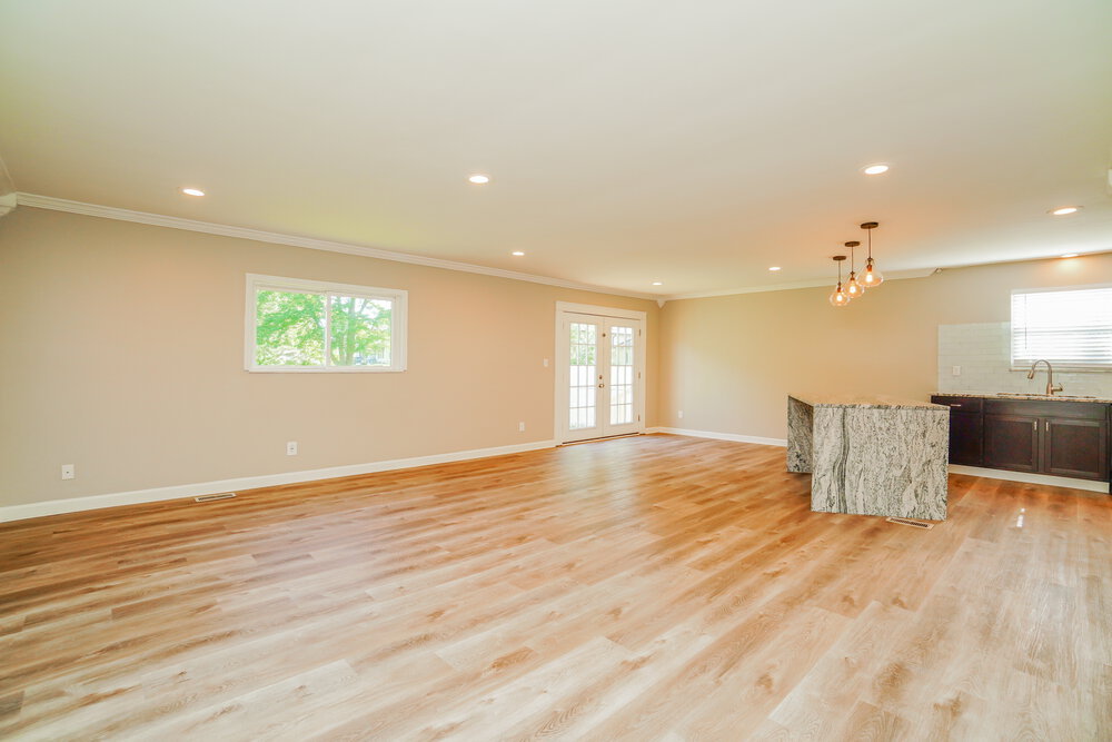 800 Caroway Blvd – photo 5