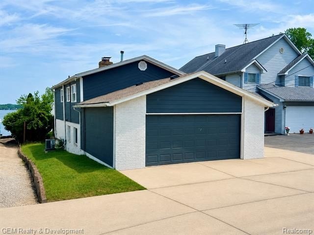 1869 Union Lake Rd – photo 2