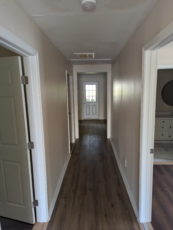 147 Orange St – photo 2