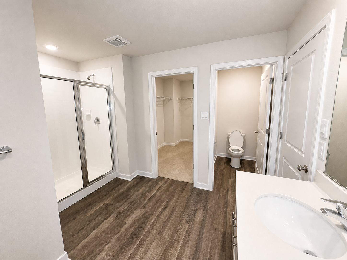 11890 Acton Ln – photo 2