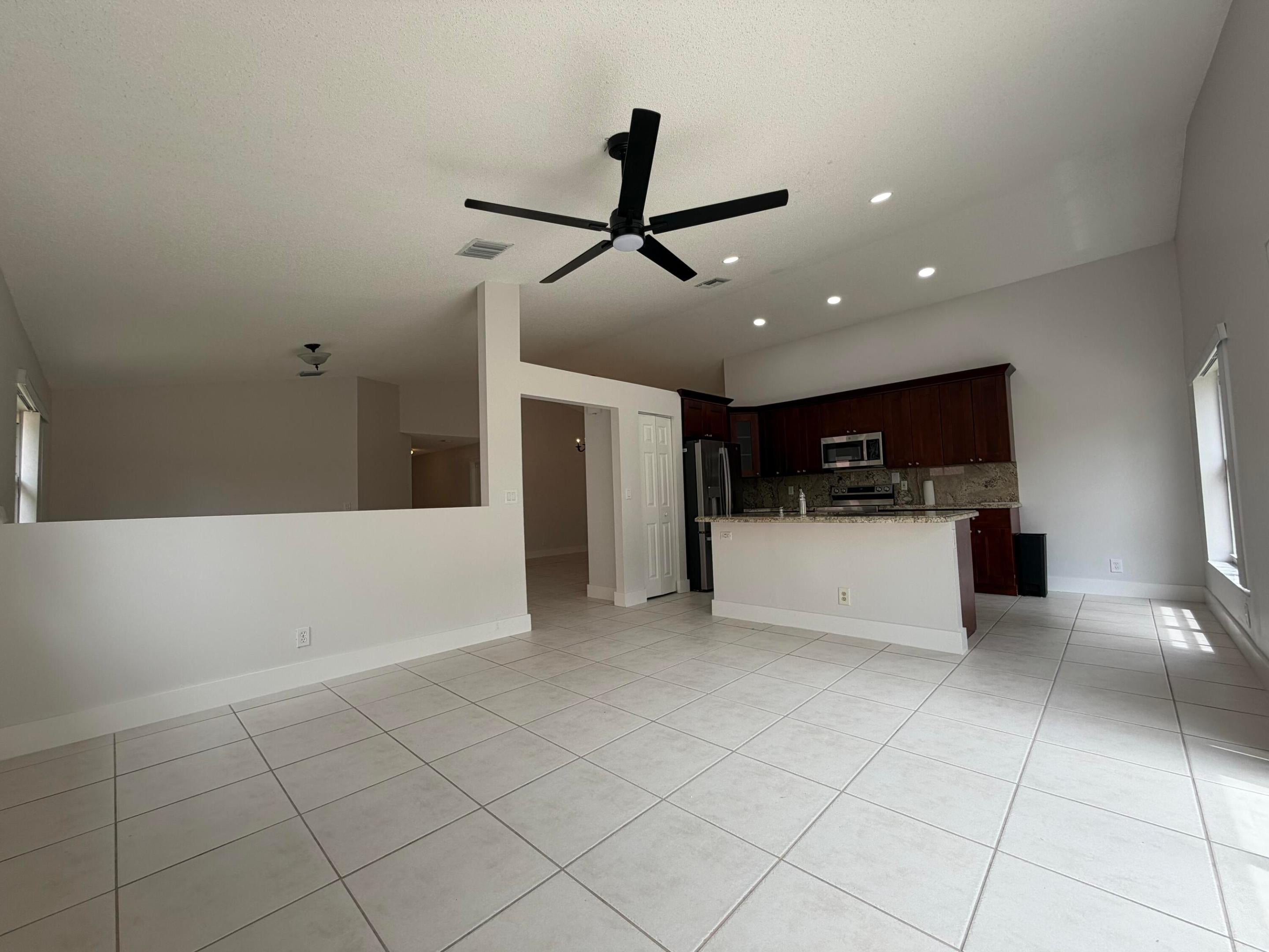 3386 Treasure Ln – photo 5